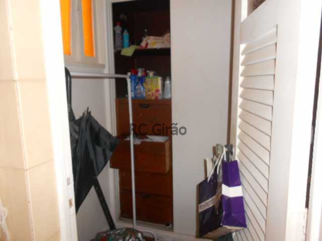 Conheça 24 do imóvel - Apartamento À Venda - Copacabana - Rio de Janeiro - RJ - GIAP30299 - 25 24 - Apartamento À Venda - Copacabana - Rio de Janeiro - RJ - GIAP30299 - 25