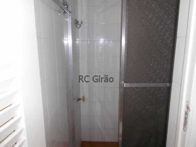 Conheça 25 do imóvel - Apartamento À Venda - Copacabana - Rio de Janeiro - RJ - GIAP30299 - 26 25 - Apartamento À Venda - Copacabana - Rio de Janeiro - RJ - GIAP30299 - 26