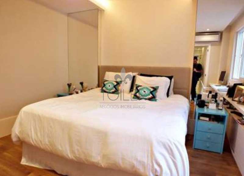 Conheça 07 do imóvel - Apartamento Para Venda ou Aluguel - Leblon - Rio de Janeiro - RJ - LB-VF2001 - 8 07 - Apartamento Para Venda ou Aluguel - Leblon - Rio de Janeiro - RJ - LB-VF2001 - 8