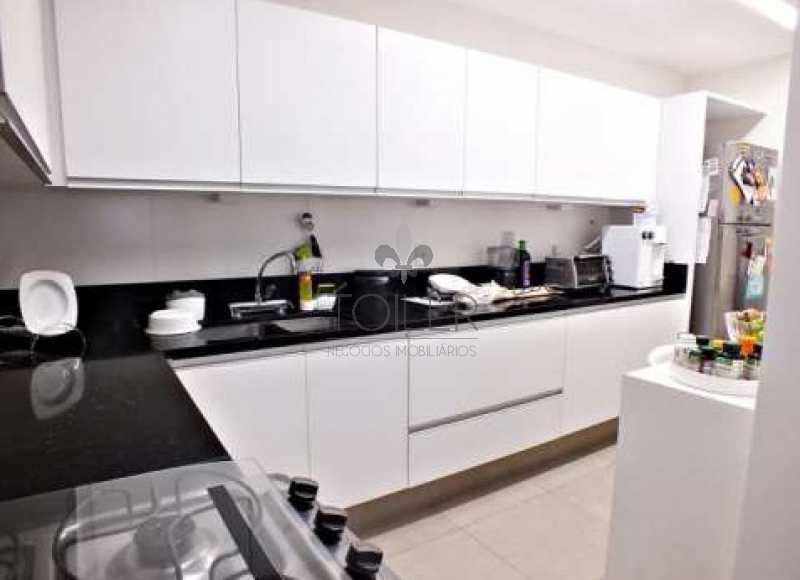 Conheça 16 do imóvel - Apartamento Para Venda ou Aluguel - Leblon - Rio de Janeiro - RJ - LB-VF2001 - 17 16 - Apartamento Para Venda ou Aluguel - Leblon - Rio de Janeiro - RJ - LB-VF2001 - 17