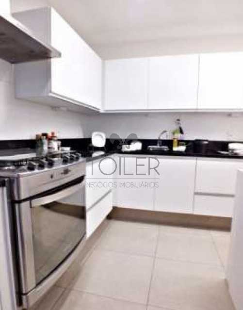 Conheça 17 do imóvel - Apartamento Para Venda ou Aluguel - Leblon - Rio de Janeiro - RJ - LB-VF2001 - 18 17 - Apartamento Para Venda ou Aluguel - Leblon - Rio de Janeiro - RJ - LB-VF2001 - 18
