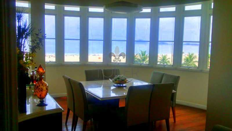 Conheça 01 do imóvel - Apartamento À Venda - Copacabana - Rio de Janeiro - RJ - CO-AA3024 - 1 01 - Apartamento À Venda - Copacabana - Rio de Janeiro - RJ - CO-AA3024 - 1