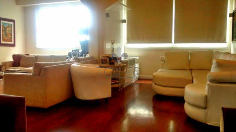 Conheça 05 do imóvel - Apartamento À Venda - Copacabana - Rio de Janeiro - RJ - CO-AA3024 - 6 05 - Apartamento À Venda - Copacabana - Rio de Janeiro - RJ - CO-AA3024 - 6
