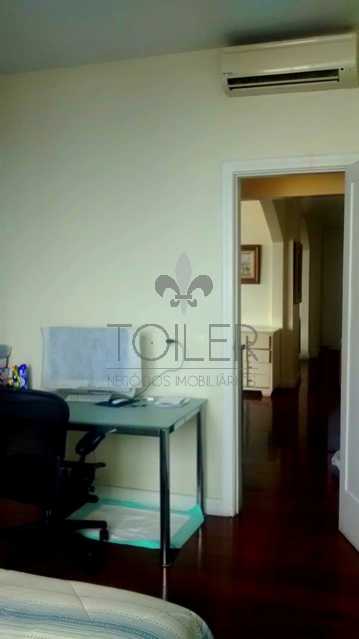 Conheça 18 do imóvel - Apartamento À Venda - Copacabana - Rio de Janeiro - RJ - CO-AA3024 - 19 18 - Apartamento À Venda - Copacabana - Rio de Janeiro - RJ - CO-AA3024 - 19