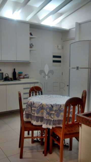 Conheça 19 do imóvel - Apartamento À Venda - Copacabana - Rio de Janeiro - RJ - CO-AA3024 - 20 19 - Apartamento À Venda - Copacabana - Rio de Janeiro - RJ - CO-AA3024 - 20