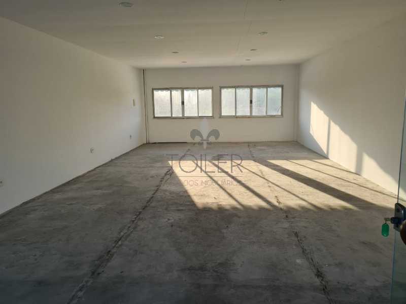 Conheça 13. do imóvel - Sala Comercial 350m² para alugar Avenida Ayrton Senna,Jacarepaguá, Rio de Janeiro - R$ 10.000 - LBT-ASC001 - 14 13. - Sala Comercial 350m² para alugar Avenida Ayrton Senna,Jacarepaguá, Rio de Janeiro - R$ 10.000 - LBT-ASC001 - 14