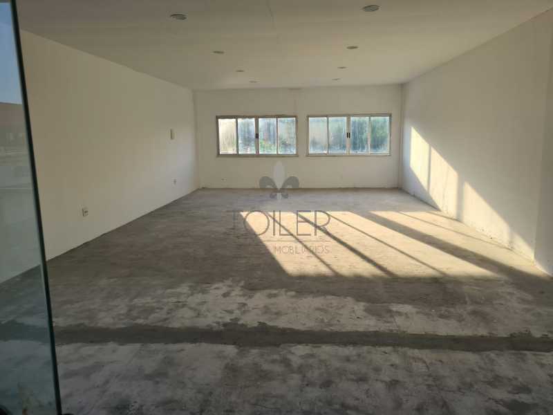 Conheça 16. do imóvel - Sala Comercial 350m² para alugar Avenida Ayrton Senna,Jacarepaguá, Rio de Janeiro - R$ 10.000 - LBT-ASC001 - 17 16. - Sala Comercial 350m² para alugar Avenida Ayrton Senna,Jacarepaguá, Rio de Janeiro - R$ 10.000 - LBT-ASC001 - 17