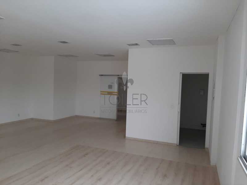Conheça 17. do imóvel - Sala Comercial 350m² para alugar Avenida Ayrton Senna,Jacarepaguá, Rio de Janeiro - R$ 10.000 - LBT-ASC001 - 18 17. - Sala Comercial 350m² para alugar Avenida Ayrton Senna,Jacarepaguá, Rio de Janeiro - R$ 10.000 - LBT-ASC001 - 18