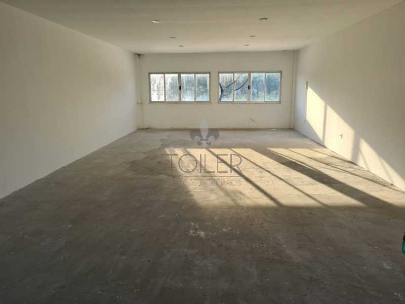 Conheça 20. do imóvel - Sala Comercial 350m² para alugar Avenida Ayrton Senna,Jacarepaguá, Rio de Janeiro - R$ 10.000 - LBT-ASC001 - 21 20. - Sala Comercial 350m² para alugar Avenida Ayrton Senna,Jacarepaguá, Rio de Janeiro - R$ 10.000 - LBT-ASC001 - 21