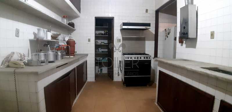 Conheça 10 do imóvel - Apartamento à venda Rua Joaquim Nabuco,Ipanema, Rio de Janeiro - R$ 2.500.000 - IP-JN4001 - 11 10 - Apartamento à venda Rua Joaquim Nabuco,Ipanema, Rio de Janeiro - R$ 2.500.000 - IP-JN4001 - 11