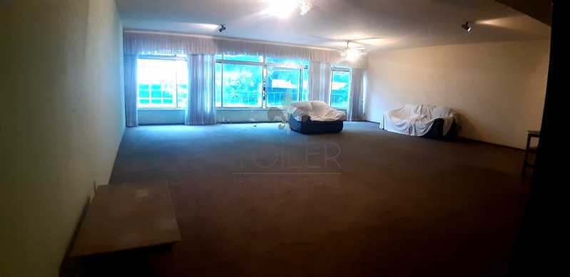 Conheça 11 do imóvel - Apartamento à venda Rua Joaquim Nabuco,Ipanema, Rio de Janeiro - R$ 2.500.000 - IP-JN4001 - 12 11 - Apartamento à venda Rua Joaquim Nabuco,Ipanema, Rio de Janeiro - R$ 2.500.000 - IP-JN4001 - 12
