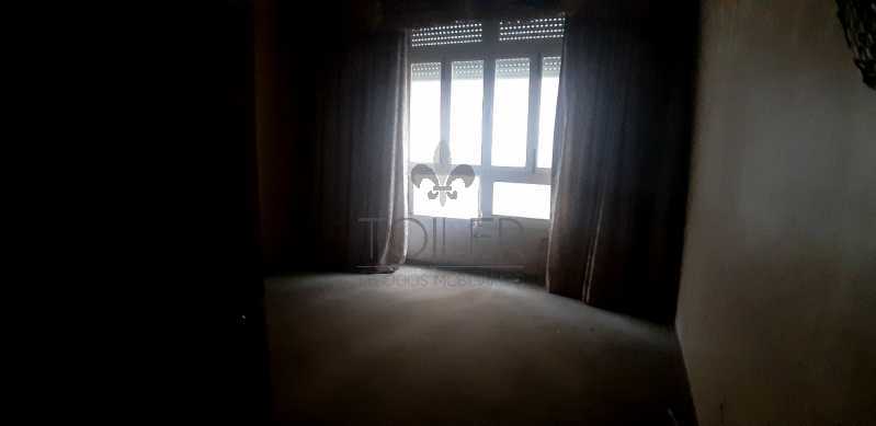 Conheça 18 do imóvel - Apartamento à venda Rua Joaquim Nabuco,Ipanema, Rio de Janeiro - R$ 2.500.000 - IP-JN4001 - 19 18 - Apartamento à venda Rua Joaquim Nabuco,Ipanema, Rio de Janeiro - R$ 2.500.000 - IP-JN4001 - 19