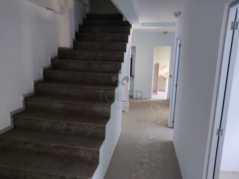 Conheça 09 do imóvel - Prédio 370m² à venda Rua Pereira de Almeida,Praça da Bandeira, Rio de Janeiro - R$ 1.400.000 - PB-PAC001 - 10 09 - Prédio 370m² à venda Rua Pereira de Almeida,Praça da Bandeira, Rio de Janeiro - R$ 1.400.000 - PB-PAC001 - 10