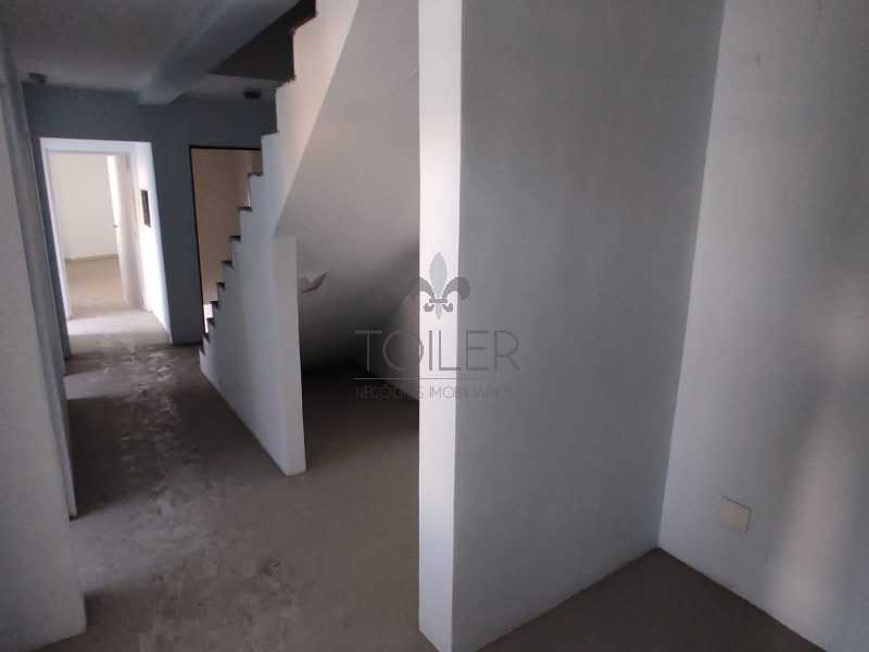 Conheça 10 do imóvel - Prédio 370m² à venda Rua Pereira de Almeida,Praça da Bandeira, Rio de Janeiro - R$ 1.400.000 - PB-PAC001 - 11 10 - Prédio 370m² à venda Rua Pereira de Almeida,Praça da Bandeira, Rio de Janeiro - R$ 1.400.000 - PB-PAC001 - 11