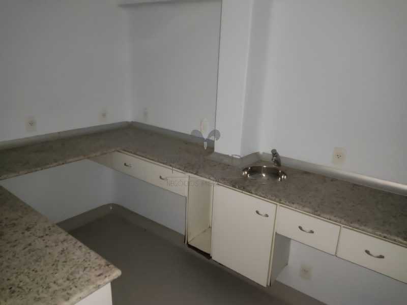 Conheça 12 do imóvel - Prédio 370m² à venda Rua Pereira de Almeida,Praça da Bandeira, Rio de Janeiro - R$ 1.400.000 - PB-PAC001 - 13 12 - Prédio 370m² à venda Rua Pereira de Almeida,Praça da Bandeira, Rio de Janeiro - R$ 1.400.000 - PB-PAC001 - 13