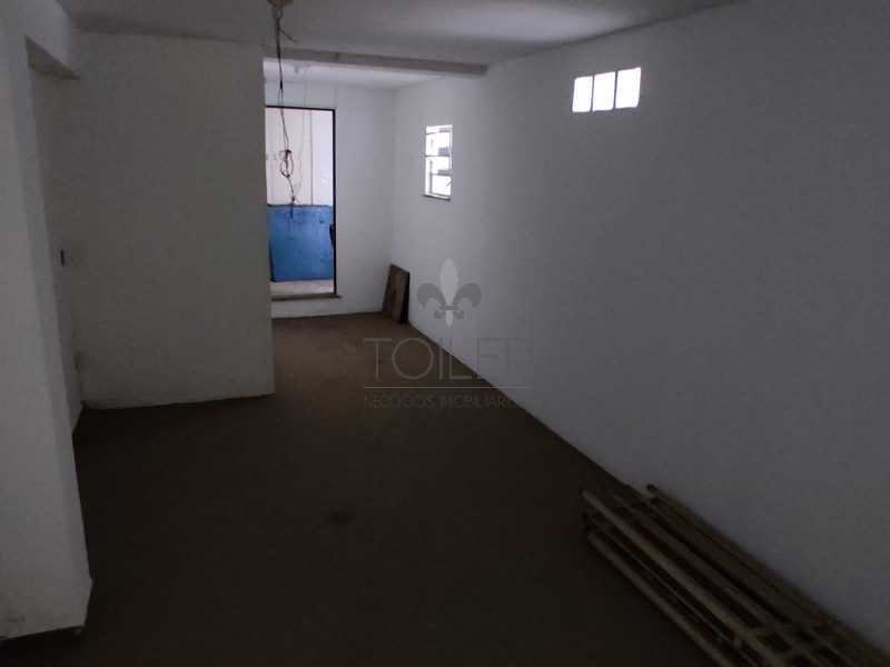 Conheça 16 do imóvel - Prédio 370m² à venda Rua Pereira de Almeida,Praça da Bandeira, Rio de Janeiro - R$ 1.400.000 - PB-PAC001 - 17 16 - Prédio 370m² à venda Rua Pereira de Almeida,Praça da Bandeira, Rio de Janeiro - R$ 1.400.000 - PB-PAC001 - 17