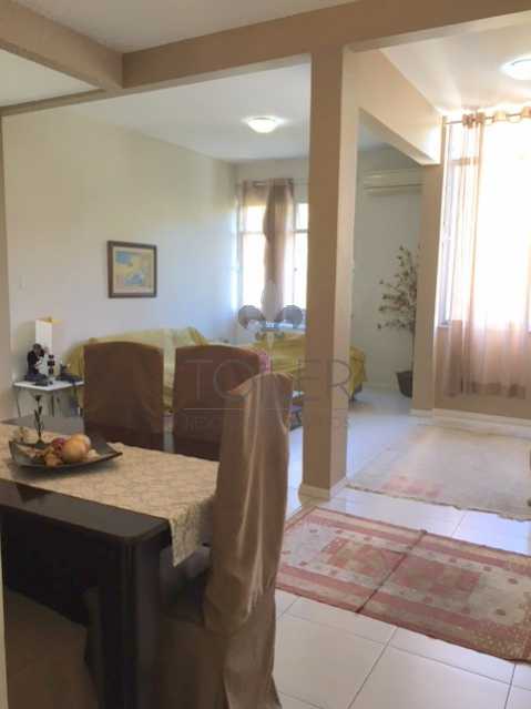Conheça 01 do imóvel - Apartamento Rua Barata Ribeiro,Copacabana, Rio de Janeiro, RJ À Venda, 2 Quartos, 100m² - CO-BR2005 - 1 01 - Apartamento Rua Barata Ribeiro,Copacabana, Rio de Janeiro, RJ À Venda, 2 Quartos, 100m² - CO-BR2005 - 1