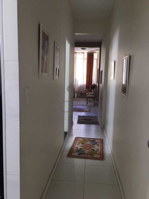 Conheça 06 do imóvel - Apartamento Rua Barata Ribeiro,Copacabana, Rio de Janeiro, RJ À Venda, 2 Quartos, 100m² - CO-BR2005 - 7 06 - Apartamento Rua Barata Ribeiro,Copacabana, Rio de Janeiro, RJ À Venda, 2 Quartos, 100m² - CO-BR2005 - 7