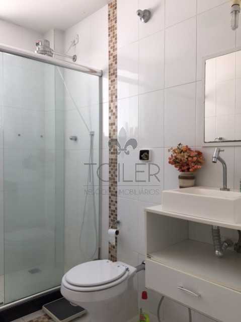 Conheça 10 do imóvel - Apartamento Rua Barata Ribeiro,Copacabana, Rio de Janeiro, RJ À Venda, 2 Quartos, 100m² - CO-BR2005 - 11 10 - Apartamento Rua Barata Ribeiro,Copacabana, Rio de Janeiro, RJ À Venda, 2 Quartos, 100m² - CO-BR2005 - 11