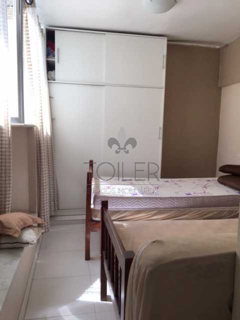Conheça 12 do imóvel - Apartamento Rua Barata Ribeiro,Copacabana, Rio de Janeiro, RJ À Venda, 2 Quartos, 100m² - CO-BR2005 - 13 12 - Apartamento Rua Barata Ribeiro,Copacabana, Rio de Janeiro, RJ À Venda, 2 Quartos, 100m² - CO-BR2005 - 13