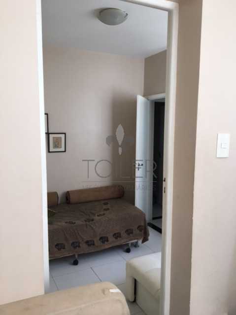 Conheça 13 do imóvel - Apartamento Rua Barata Ribeiro,Copacabana, Rio de Janeiro, RJ À Venda, 2 Quartos, 100m² - CO-BR2005 - 14 13 - Apartamento Rua Barata Ribeiro,Copacabana, Rio de Janeiro, RJ À Venda, 2 Quartos, 100m² - CO-BR2005 - 14