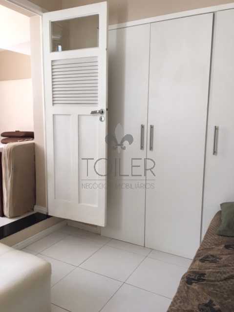 Conheça 15 do imóvel - Apartamento Rua Barata Ribeiro,Copacabana, Rio de Janeiro, RJ À Venda, 2 Quartos, 100m² - CO-BR2005 - 16 15 - Apartamento Rua Barata Ribeiro,Copacabana, Rio de Janeiro, RJ À Venda, 2 Quartos, 100m² - CO-BR2005 - 16