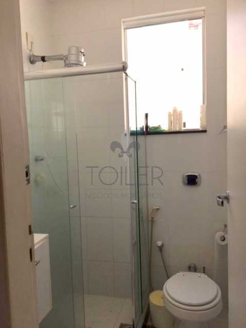 Conheça 17 do imóvel - Apartamento Rua Barata Ribeiro,Copacabana, Rio de Janeiro, RJ À Venda, 2 Quartos, 100m² - CO-BR2005 - 18 17 - Apartamento Rua Barata Ribeiro,Copacabana, Rio de Janeiro, RJ À Venda, 2 Quartos, 100m² - CO-BR2005 - 18