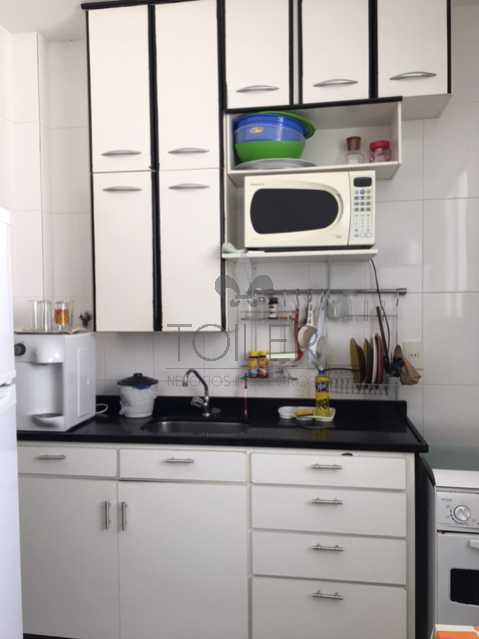 Conheça 18 do imóvel - Apartamento Rua Barata Ribeiro,Copacabana, Rio de Janeiro, RJ À Venda, 2 Quartos, 100m² - CO-BR2005 - 19 18 - Apartamento Rua Barata Ribeiro,Copacabana, Rio de Janeiro, RJ À Venda, 2 Quartos, 100m² - CO-BR2005 - 19
