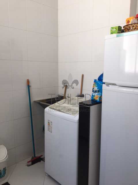 Conheça 20 do imóvel - Apartamento Rua Barata Ribeiro,Copacabana, Rio de Janeiro, RJ À Venda, 2 Quartos, 100m² - CO-BR2005 - 21 20 - Apartamento Rua Barata Ribeiro,Copacabana, Rio de Janeiro, RJ À Venda, 2 Quartos, 100m² - CO-BR2005 - 21
