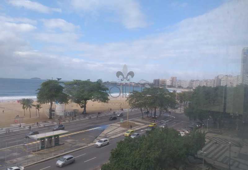 Conheça 05 do imóvel - Apartamento Avenida Atlântica,Copacabana,Rio de Janeiro,RJ À Venda,4 Quartos,245m² - CO-AA4026 - 6 05 - Apartamento Avenida Atlântica,Copacabana,Rio de Janeiro,RJ À Venda,4 Quartos,245m² - CO-AA4026 - 6