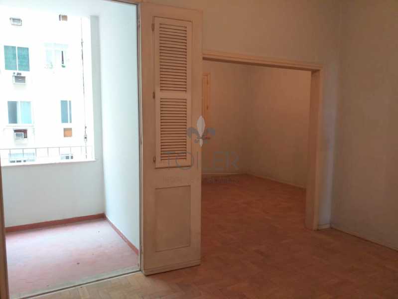 Conheça 09 do imóvel - Apartamento Avenida Atlântica,Copacabana,Rio de Janeiro,RJ À Venda,4 Quartos,245m² - CO-AA4026 - 10 09 - Apartamento Avenida Atlântica,Copacabana,Rio de Janeiro,RJ À Venda,4 Quartos,245m² - CO-AA4026 - 10