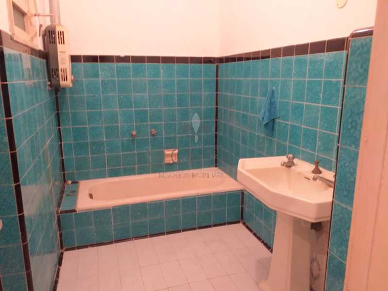 Conheça 11 do imóvel - Apartamento Avenida Atlântica,Copacabana,Rio de Janeiro,RJ À Venda,4 Quartos,245m² - CO-AA4026 - 12 11 - Apartamento Avenida Atlântica,Copacabana,Rio de Janeiro,RJ À Venda,4 Quartos,245m² - CO-AA4026 - 12