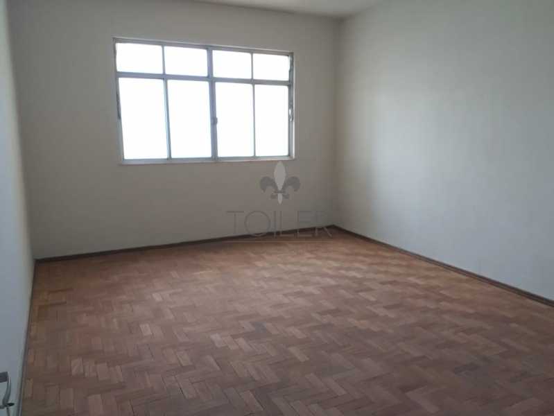 Conheça 13 do imóvel - Apartamento Avenida Atlântica,Copacabana,Rio de Janeiro,RJ À Venda,4 Quartos,245m² - CO-AA4026 - 14 13 - Apartamento Avenida Atlântica,Copacabana,Rio de Janeiro,RJ À Venda,4 Quartos,245m² - CO-AA4026 - 14
