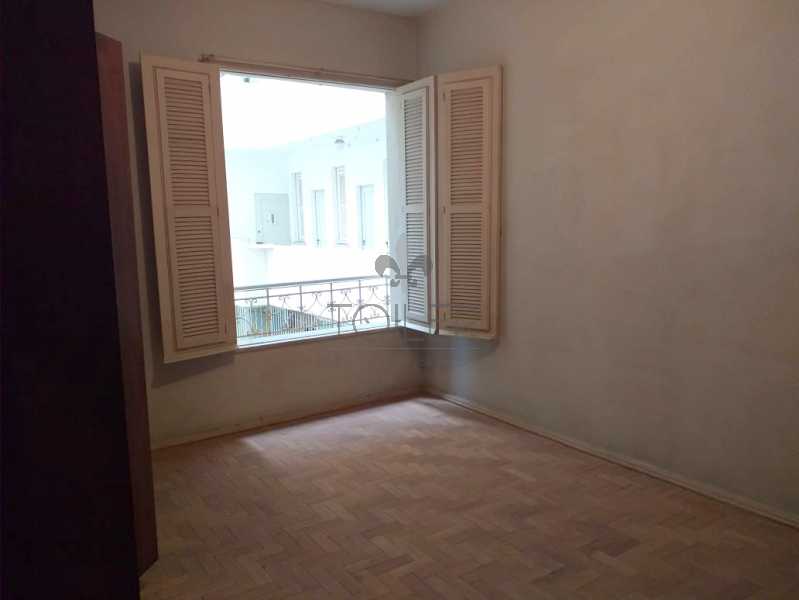 Conheça 15 do imóvel - Apartamento Avenida Atlântica,Copacabana,Rio de Janeiro,RJ À Venda,4 Quartos,245m² - CO-AA4026 - 16 15 - Apartamento Avenida Atlântica,Copacabana,Rio de Janeiro,RJ À Venda,4 Quartos,245m² - CO-AA4026 - 16
