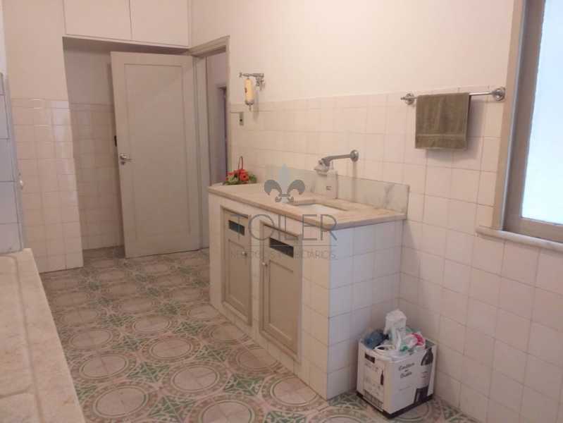 Conheça 17 do imóvel - Apartamento Avenida Atlântica,Copacabana,Rio de Janeiro,RJ À Venda,4 Quartos,245m² - CO-AA4026 - 18 17 - Apartamento Avenida Atlântica,Copacabana,Rio de Janeiro,RJ À Venda,4 Quartos,245m² - CO-AA4026 - 18
