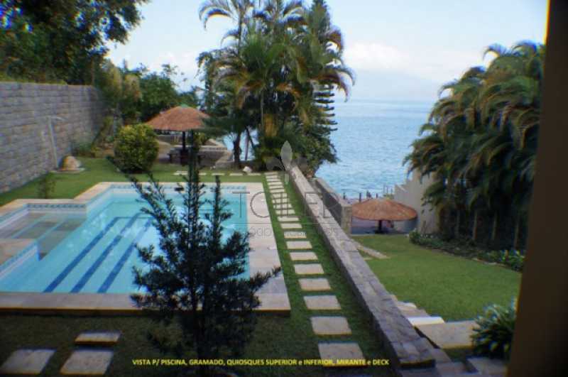 Conheça 03 do imóvel - Casa em Condominio À Venda - Jacareí - Conceição de Jacareí - RJ - AG-RS4001 - 4 03 - Casa em Condominio À Venda - Jacareí - Conceição de Jacareí - RJ - AG-RS4001 - 4