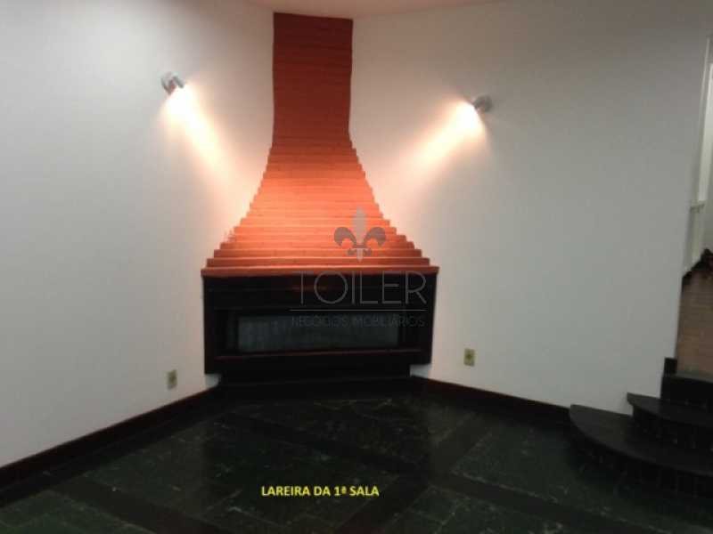Conheça 10 do imóvel - Casa em Condominio À Venda - Jacareí - Conceição de Jacareí - RJ - AG-RS4001 - 11 10 - Casa em Condominio À Venda - Jacareí - Conceição de Jacareí - RJ - AG-RS4001 - 11