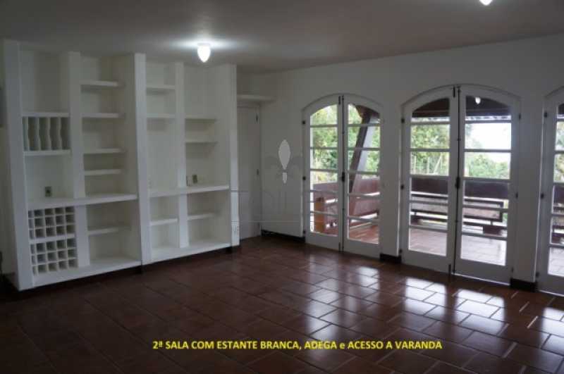 Conheça 11 do imóvel - Casa em Condominio À Venda - Jacareí - Conceição de Jacareí - RJ - AG-RS4001 - 12 11 - Casa em Condominio À Venda - Jacareí - Conceição de Jacareí - RJ - AG-RS4001 - 12