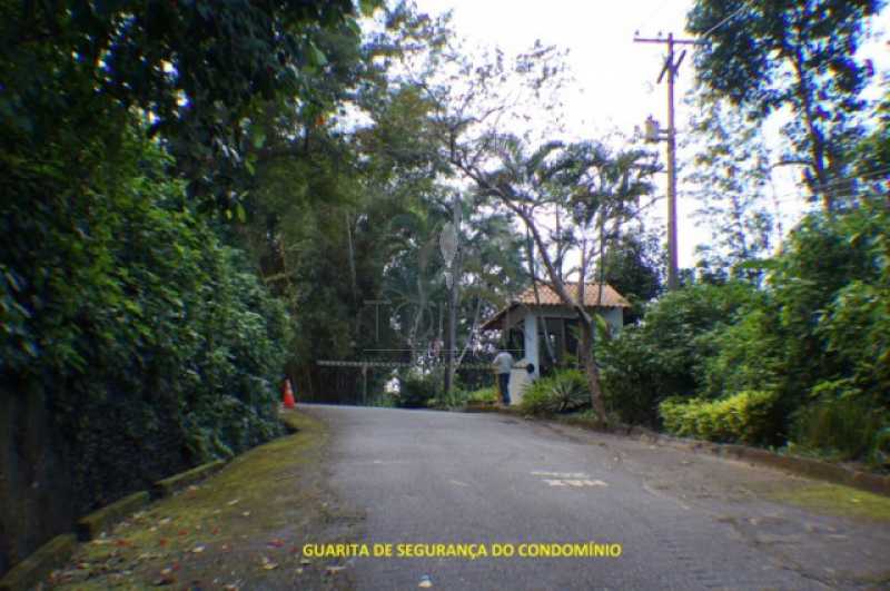 Conheça 14 do imóvel - Casa em Condominio À Venda - Jacareí - Conceição de Jacareí - RJ - AG-RS4001 - 15 14 - Casa em Condominio À Venda - Jacareí - Conceição de Jacareí - RJ - AG-RS4001 - 15