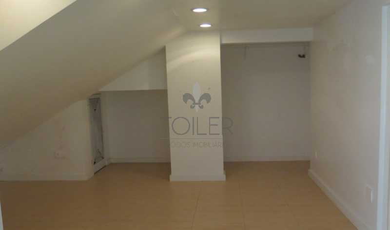 Conheça 12 do imóvel - Casa Para Venda ou Aluguel - Jardim Botânico - Rio de Janeiro - RJ - JB-MF5001 - 13 12 - Casa Para Venda ou Aluguel - Jardim Botânico - Rio de Janeiro - RJ - JB-MF5001 - 13