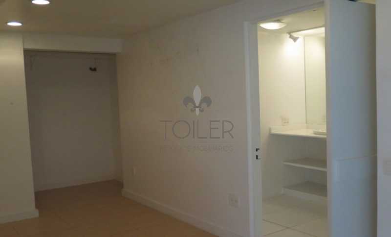 Conheça 13 do imóvel - Casa Para Venda ou Aluguel - Jardim Botânico - Rio de Janeiro - RJ - JB-MF5001 - 14 13 - Casa Para Venda ou Aluguel - Jardim Botânico - Rio de Janeiro - RJ - JB-MF5001 - 14