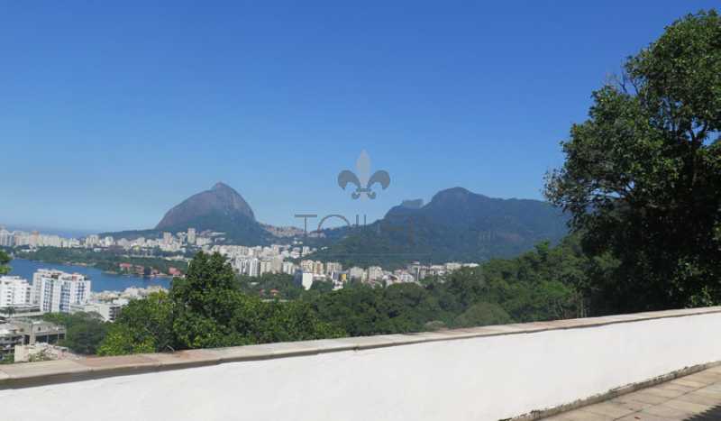 Conheça 17 do imóvel - Casa Para Venda ou Aluguel - Jardim Botânico - Rio de Janeiro - RJ - JB-MF5001 - 18 17 - Casa Para Venda ou Aluguel - Jardim Botânico - Rio de Janeiro - RJ - JB-MF5001 - 18