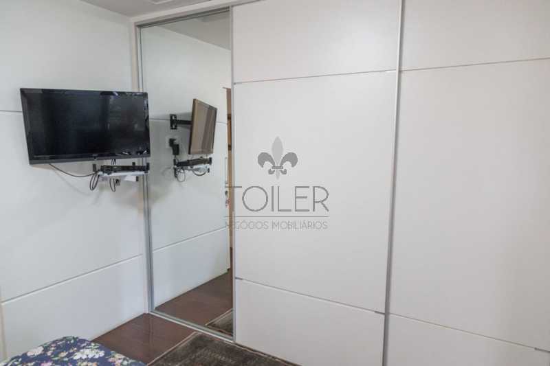 Conheça 08 do imóvel - Apartamento 3 quartos à venda Ipanema, Rio de Janeiro - R$ 3.950.000 - IP-NS3011 - 9 08 - Apartamento 3 quartos à venda Ipanema, Rio de Janeiro - R$ 3.950.000 - IP-NS3011 - 9