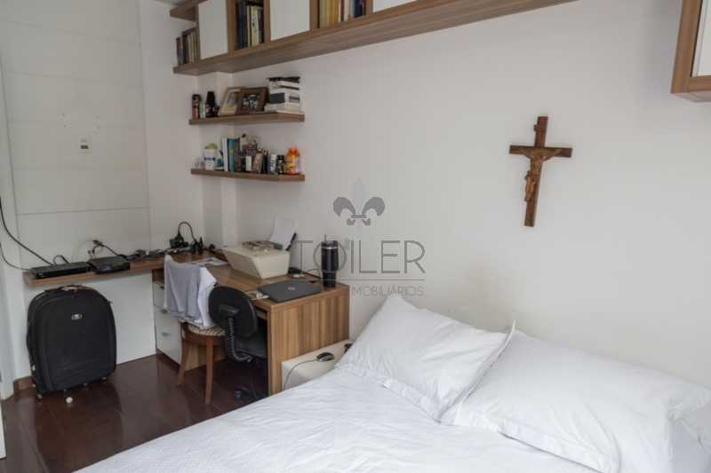 Conheça 15 do imóvel - Apartamento 3 quartos à venda Ipanema, Rio de Janeiro - R$ 3.950.000 - IP-NS3011 - 16 15 - Apartamento 3 quartos à venda Ipanema, Rio de Janeiro - R$ 3.950.000 - IP-NS3011 - 16