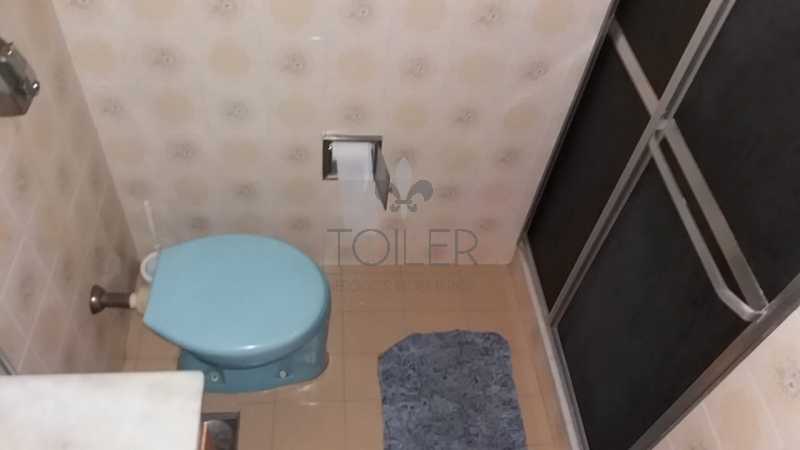 Conheça 07 do imóvel - Apartamento Rua Ronald de Carvalho,Copacabana,Rio de Janeiro,RJ À Venda,2 Quartos,90m² - CO-RC2001 - 8 07 - Apartamento Rua Ronald de Carvalho,Copacabana,Rio de Janeiro,RJ À Venda,2 Quartos,90m² - CO-RC2001 - 8