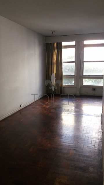 Conheça 09 do imóvel - Apartamento Rua Ronald de Carvalho,Copacabana,Rio de Janeiro,RJ À Venda,2 Quartos,90m² - CO-RC2001 - 10 09 - Apartamento Rua Ronald de Carvalho,Copacabana,Rio de Janeiro,RJ À Venda,2 Quartos,90m² - CO-RC2001 - 10