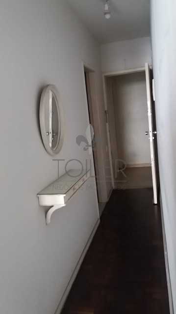 Conheça 12 do imóvel - Apartamento Rua Ronald de Carvalho,Copacabana,Rio de Janeiro,RJ À Venda,2 Quartos,90m² - CO-RC2001 - 13 12 - Apartamento Rua Ronald de Carvalho,Copacabana,Rio de Janeiro,RJ À Venda,2 Quartos,90m² - CO-RC2001 - 13