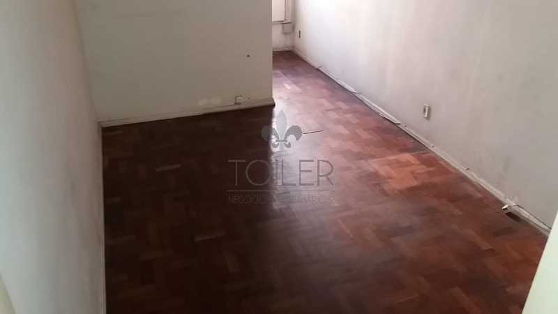 Conheça 13 do imóvel - Apartamento Rua Ronald de Carvalho,Copacabana,Rio de Janeiro,RJ À Venda,2 Quartos,90m² - CO-RC2001 - 14 13 - Apartamento Rua Ronald de Carvalho,Copacabana,Rio de Janeiro,RJ À Venda,2 Quartos,90m² - CO-RC2001 - 14