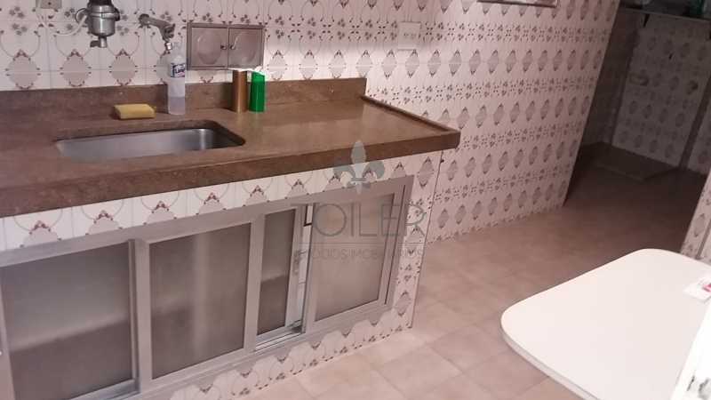 Conheça 16 do imóvel - Apartamento Rua Ronald de Carvalho,Copacabana,Rio de Janeiro,RJ À Venda,2 Quartos,90m² - CO-RC2001 - 17 16 - Apartamento Rua Ronald de Carvalho,Copacabana,Rio de Janeiro,RJ À Venda,2 Quartos,90m² - CO-RC2001 - 17