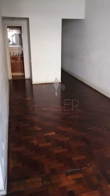Conheça 18 do imóvel - Apartamento Rua Ronald de Carvalho,Copacabana,Rio de Janeiro,RJ À Venda,2 Quartos,90m² - CO-RC2001 - 19 18 - Apartamento Rua Ronald de Carvalho,Copacabana,Rio de Janeiro,RJ À Venda,2 Quartos,90m² - CO-RC2001 - 19